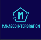 Managed Integration